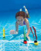 Picture of INTEX UNDERWATER FUN BALLS